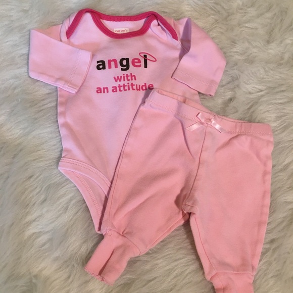 20 Piece NB Bundle - Picture 6 of 9